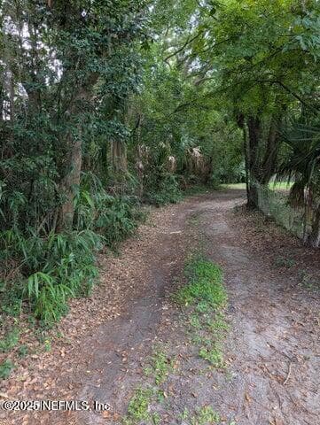 0 ATLANTIC Boulevard, Jacksonville, FL 32207 3