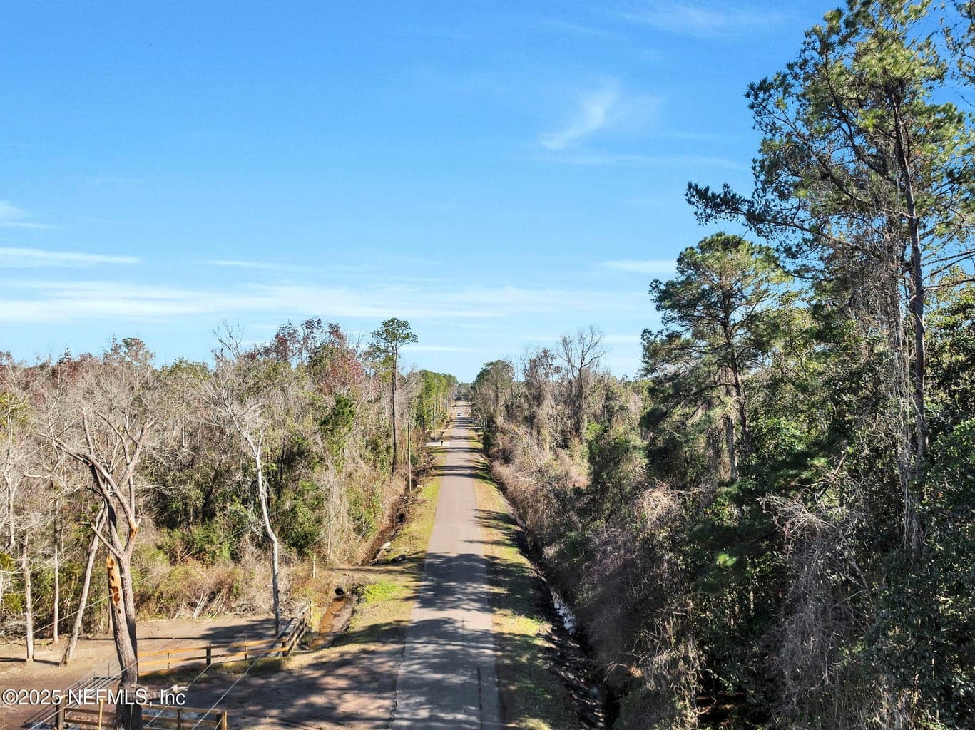 11453 CISCO GARDENS Road, Jacksonville, FL 32219