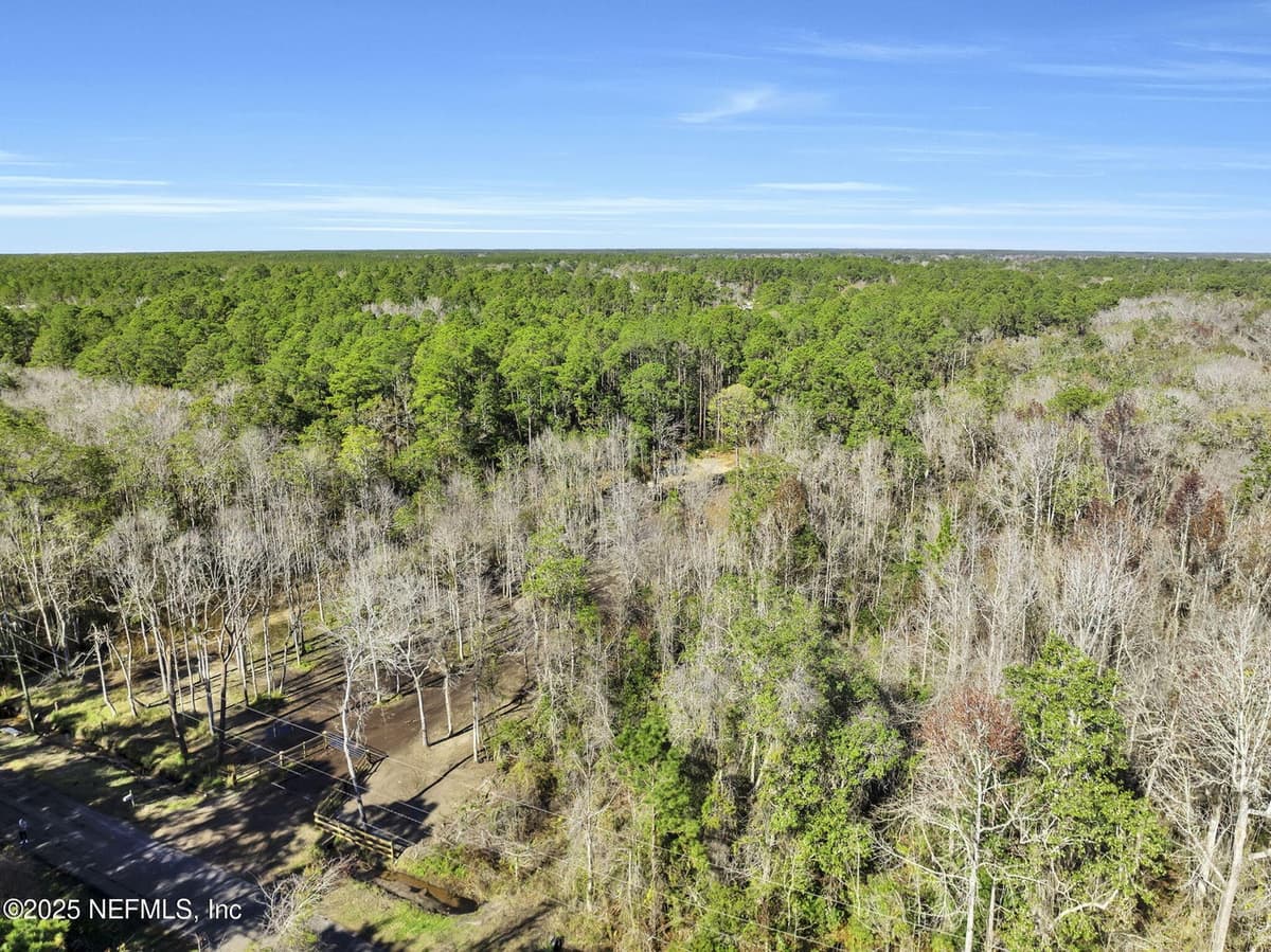11453 CISCO GARDENS Road, Jacksonville, FL 32219 3