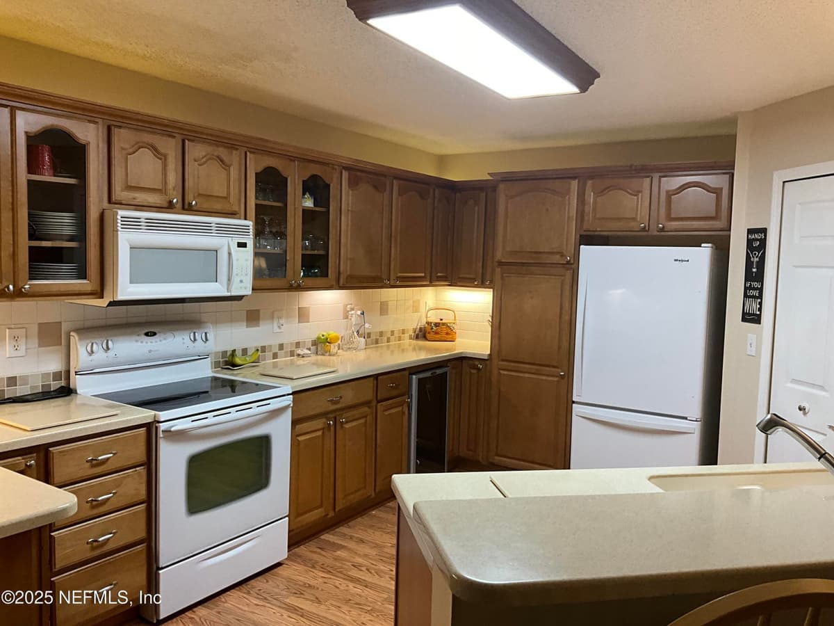 700 IRONWOOD Drive 717, Ponte Vedra Beach, FL 32082 3