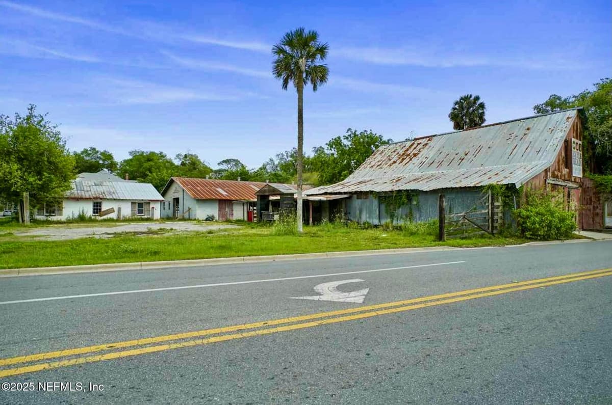 115 LA QUINTA Place, St. Augustine, FL 32084 3