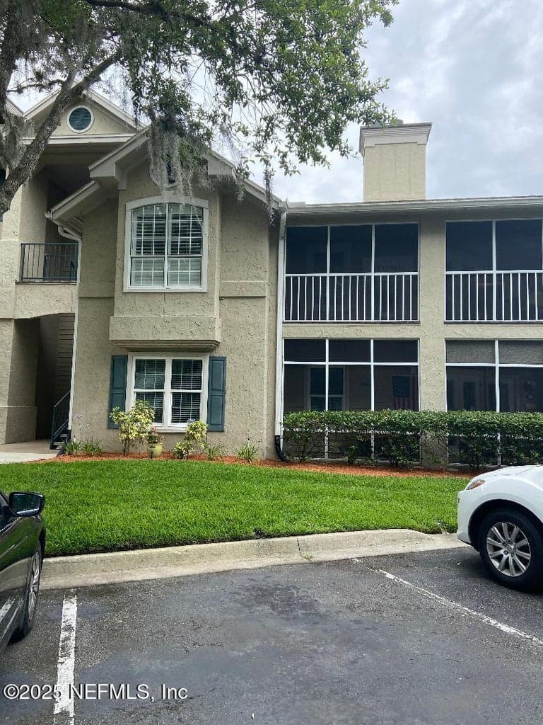 700 IRONWOOD Drive 717, Ponte Vedra Beach, FL 32082