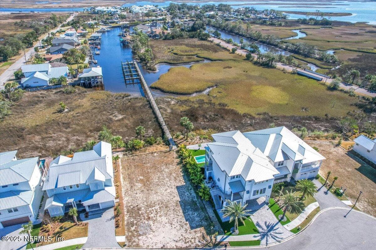 4125 SUNRISE COVE Way, Jacksonville, FL 32250
