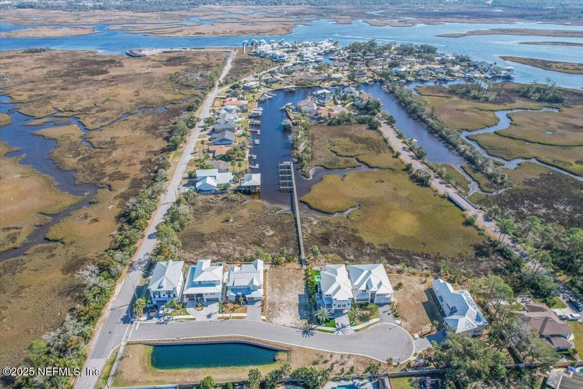 4125 SUNRISE COVE Way, Jacksonville, FL 32250 2