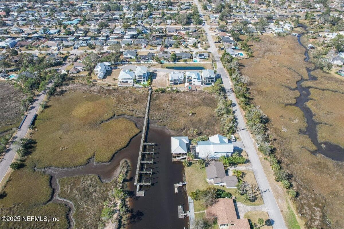 4125 SUNRISE COVE Way, Jacksonville, FL 32250 3