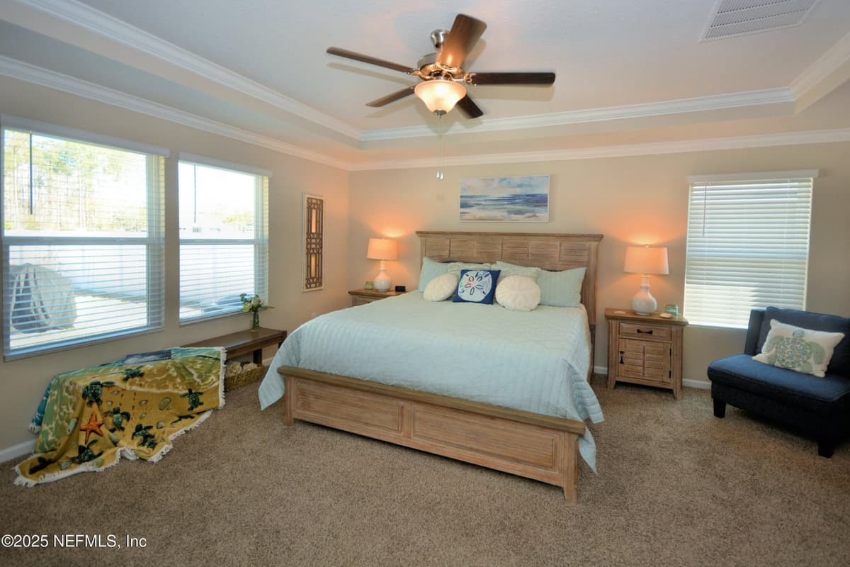 143 DOVE TREE Lane, St. Augustine, FL 32095 3