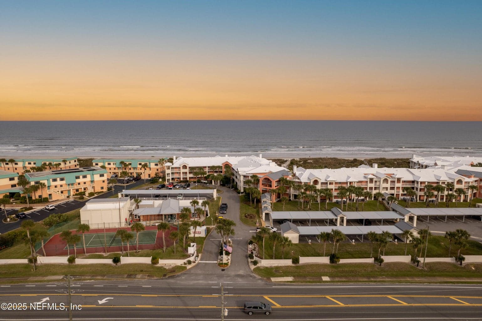6170 A1A S 109, St. Augustine, FL 32080
