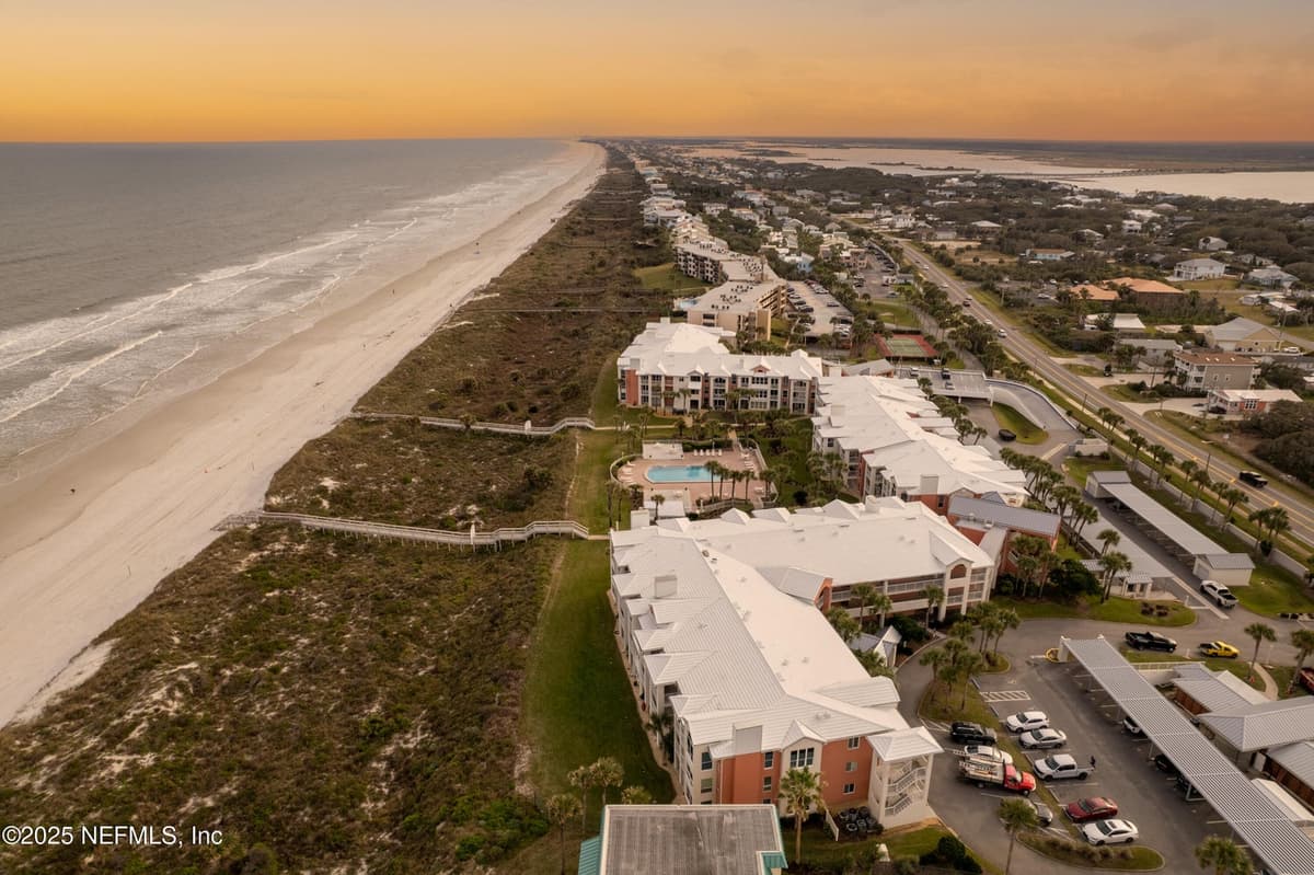 6170 A1A S 109, St. Augustine, FL 32080 2