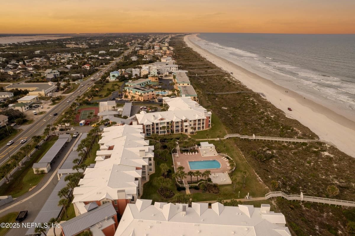 6170 A1A S 109, St. Augustine, FL 32080 3