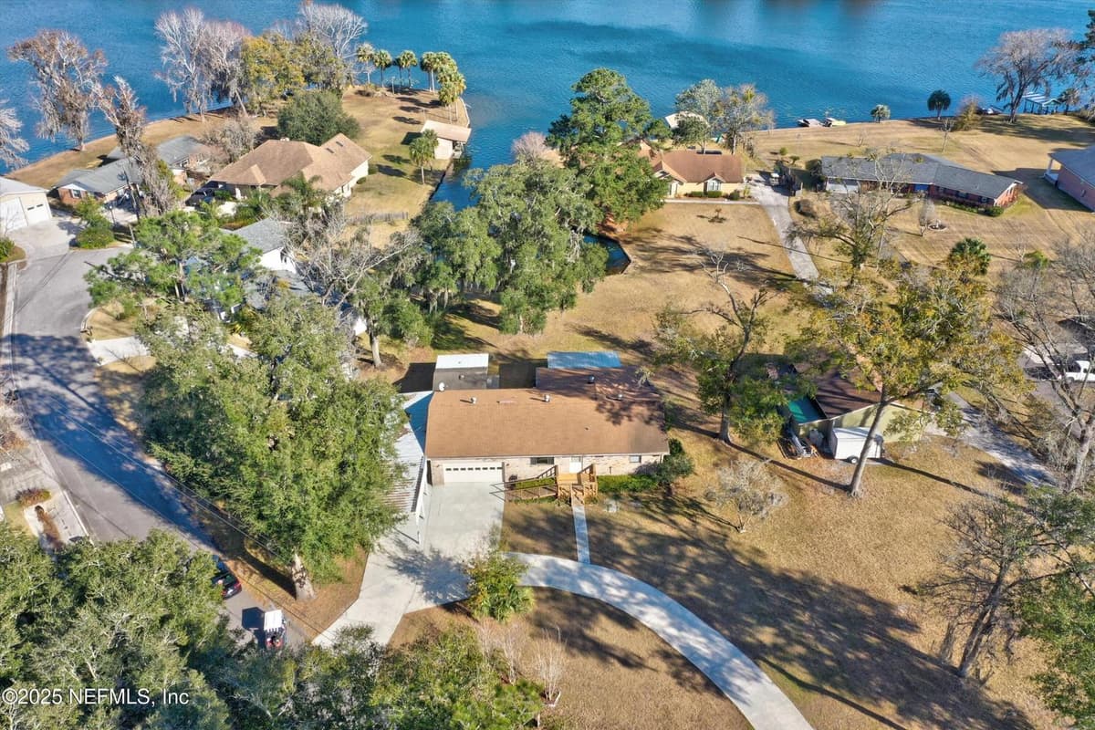1019 HAYNES Court, Green Cove Springs, FL 32043 2