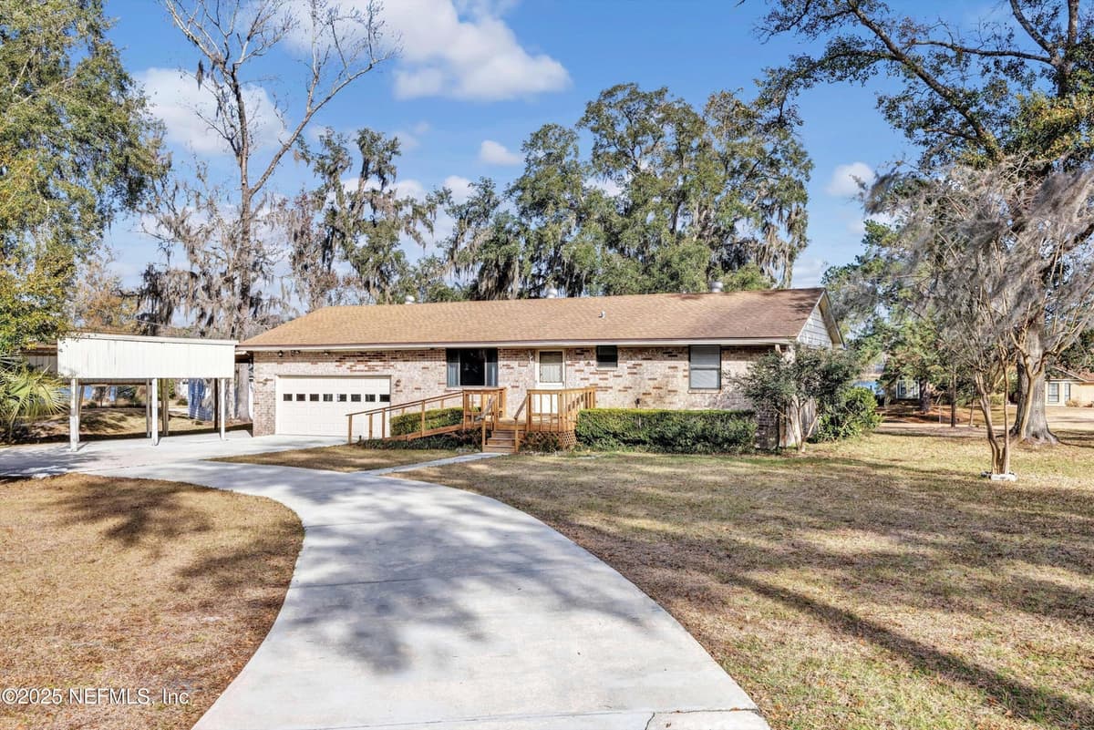 1019 HAYNES Court, Green Cove Springs, FL 32043 3