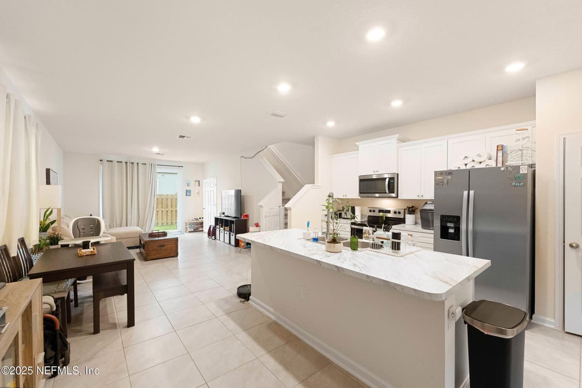 48 RED HOUSE Circle, St. Augustine, FL 32084 2
