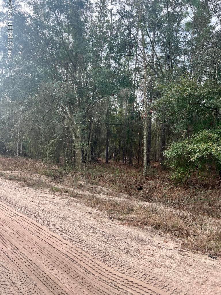 5855 CAMPO Drive, Keystone Heights, FL 32656