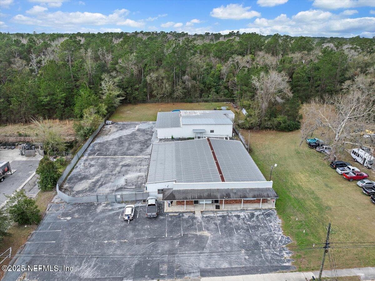 551625 US HIGHWAY 1, Hilliard, FL 32046 2