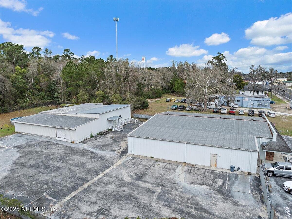 551625 US HIGHWAY 1, Hilliard, FL 32046 3