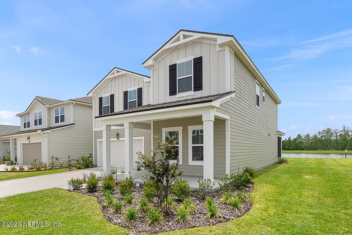 13186 DUNWICK Road, Jacksonville, FL 32256 2