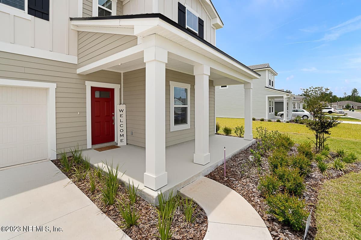 13186 DUNWICK Road, Jacksonville, FL 32256 3