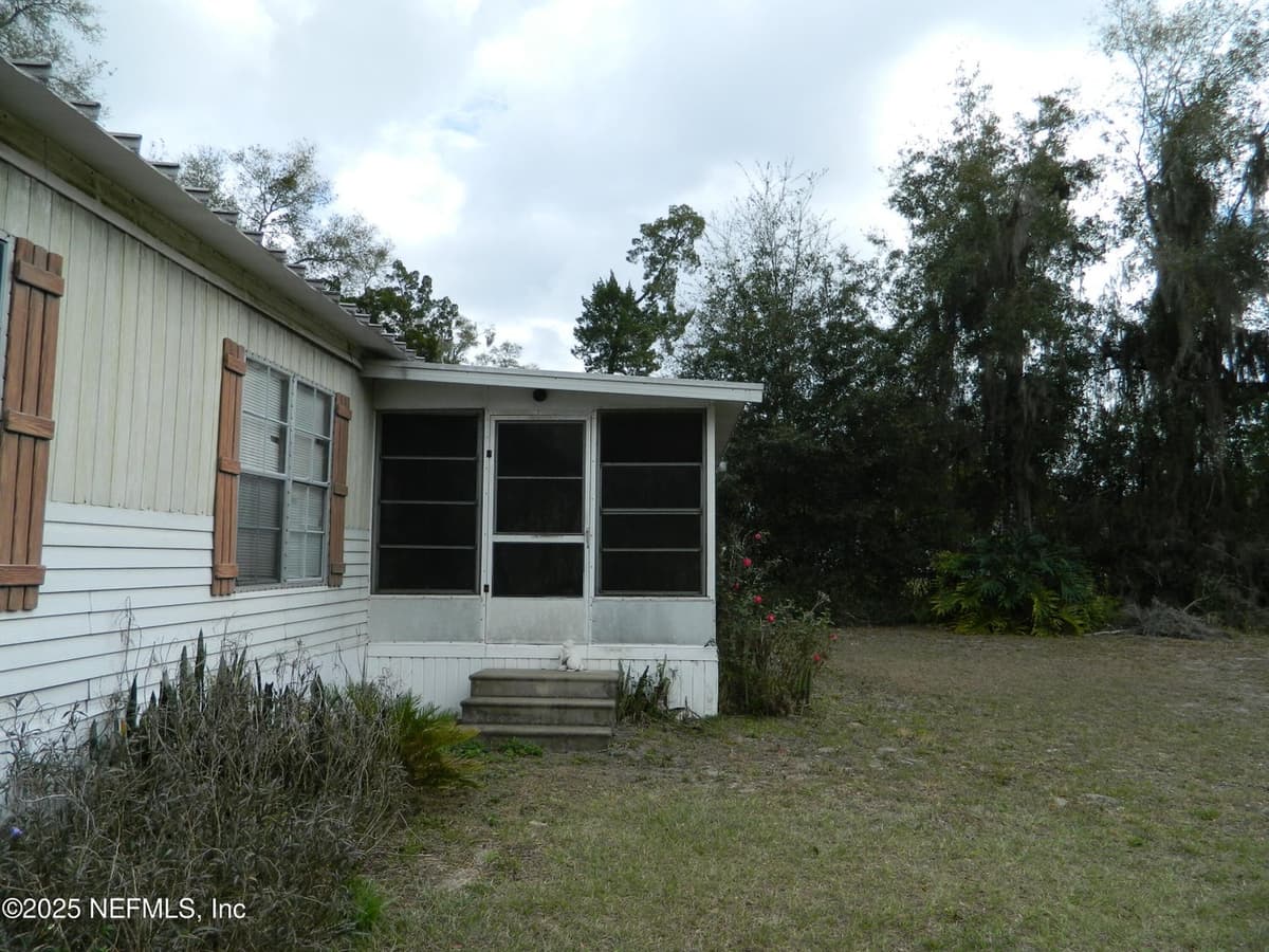 250 OLD HWY 17, Pomona Park, FL 32181 3