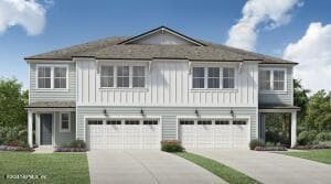 17 MULBERRY Road, Palm Coast, FL 32164