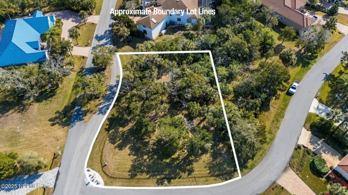 123 SPARTINA Avenue, St. Augustine, FL 32080 2