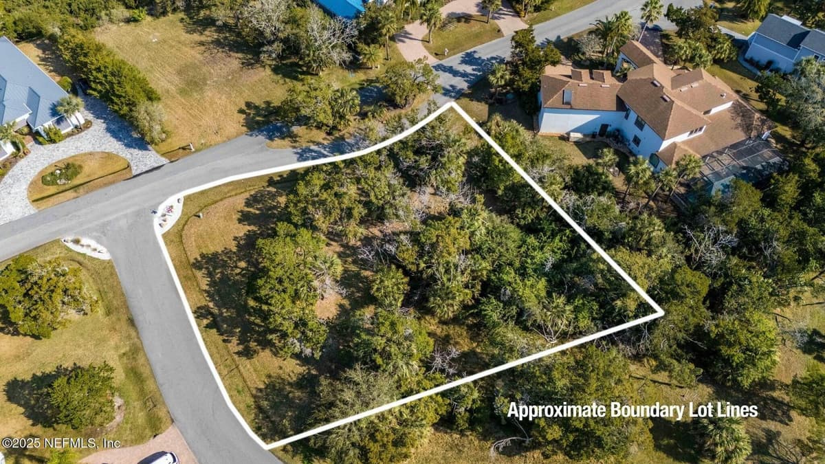 123 SPARTINA Avenue, St. Augustine, FL 32080 3