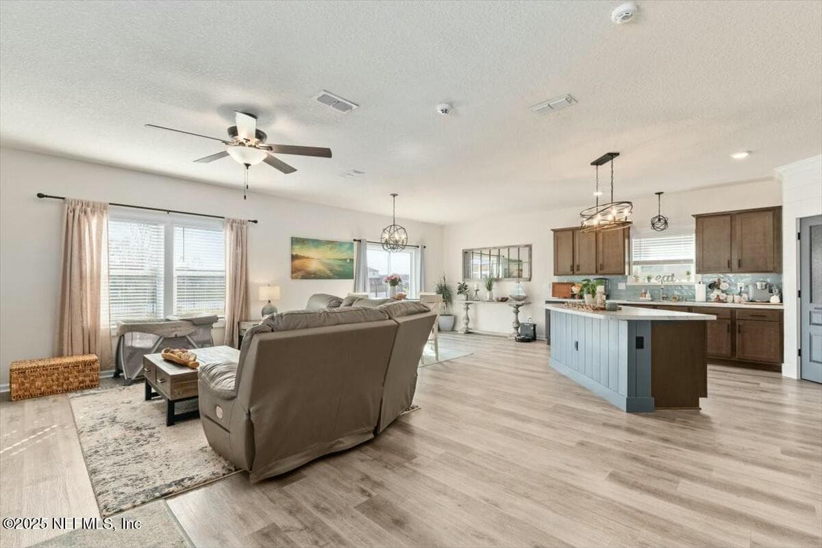 184 LOGRONO Court, St. Augustine, FL 32084 3