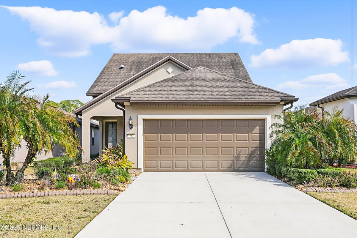 92 CANOPY OAK Lane, Ponte Vedra, FL 32081 2