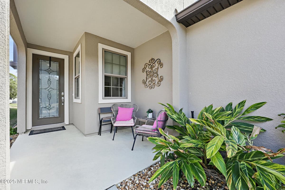 92 CANOPY OAK Lane, Ponte Vedra, FL 32081 3
