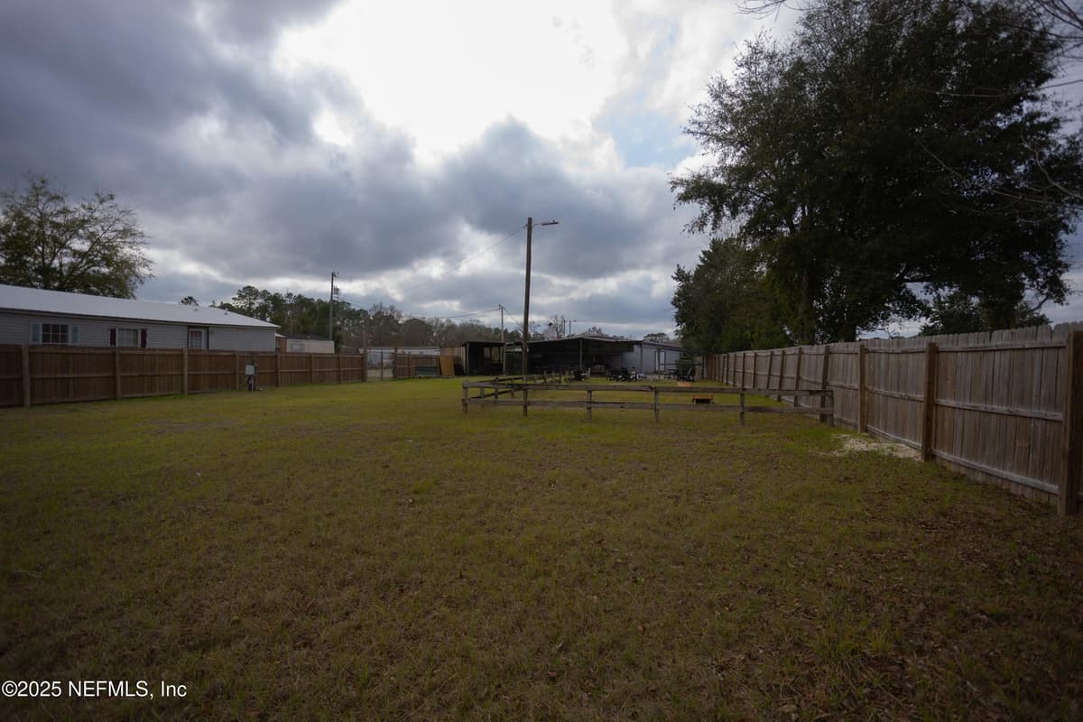5406 COUNTY ROAD 218, Middleburg, FL 32068 3
