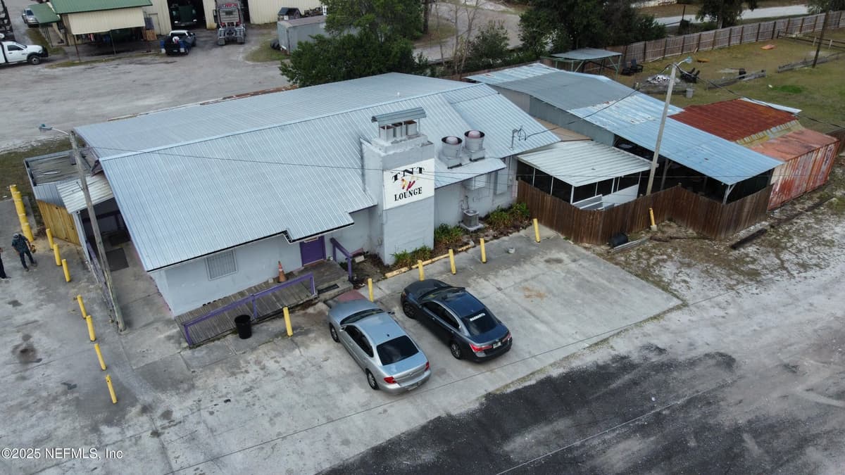 5406 COUNTY ROAD 218, Middleburg, FL 32068 2