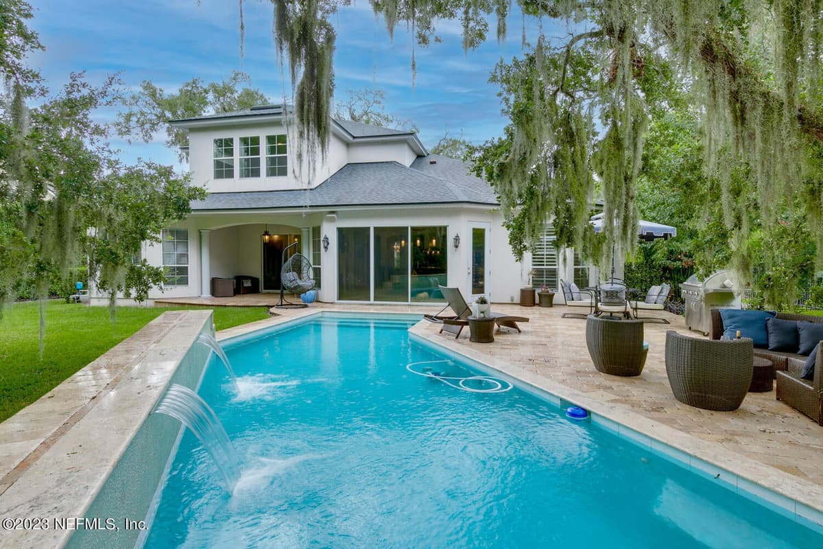 157 RIVER MARSH Drive, Ponte Vedra Beach, FL 32082 3