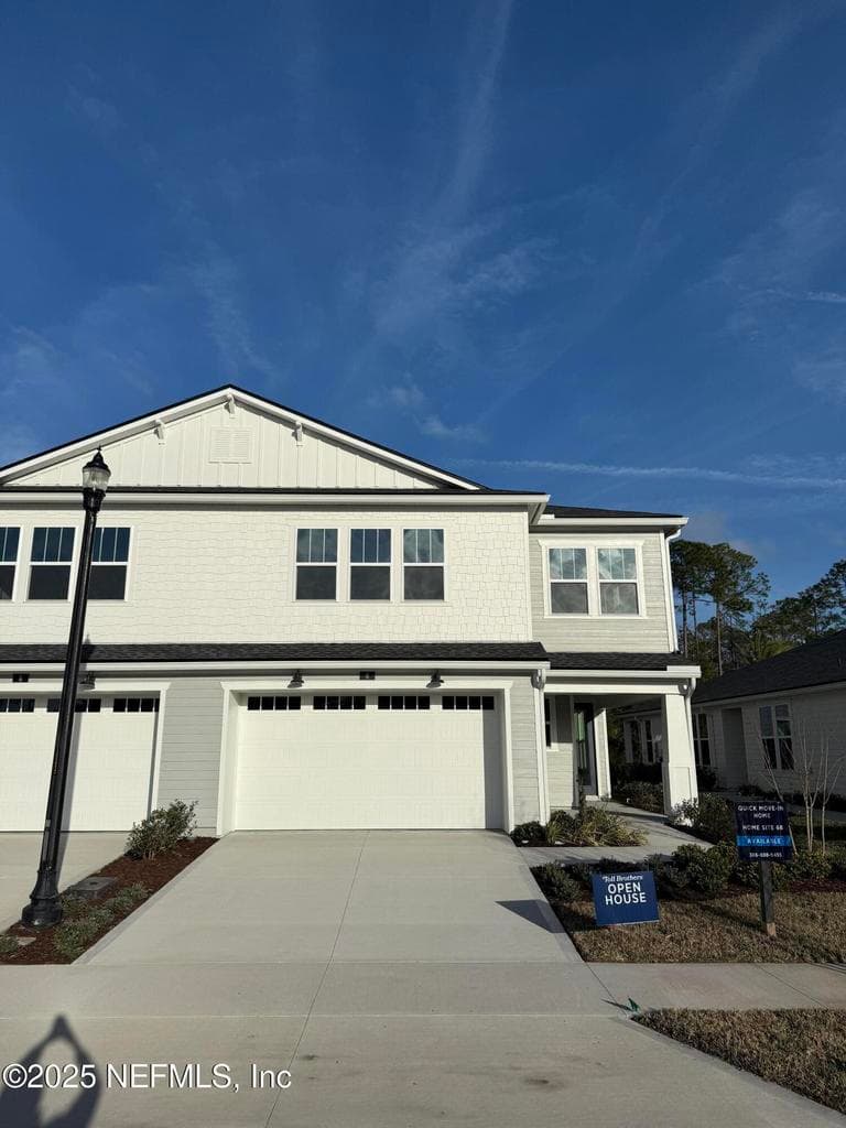 6 MULBERRY Road, Palm Coast, FL 32164 2