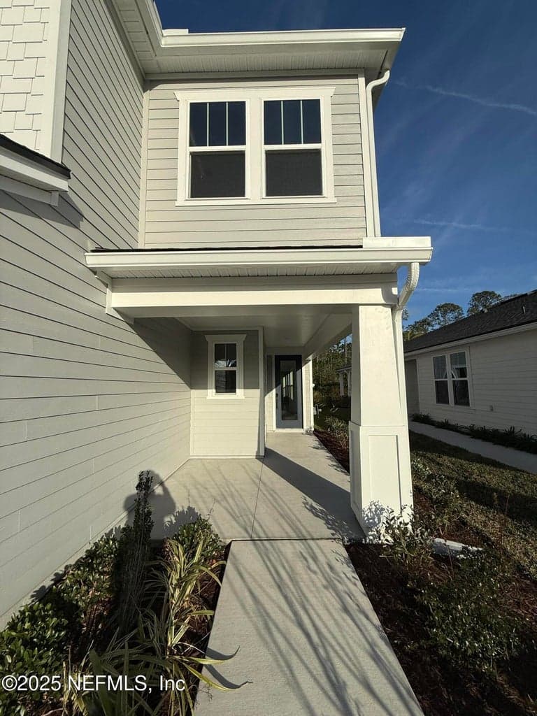 6 MULBERRY Road, Palm Coast, FL 32164 3