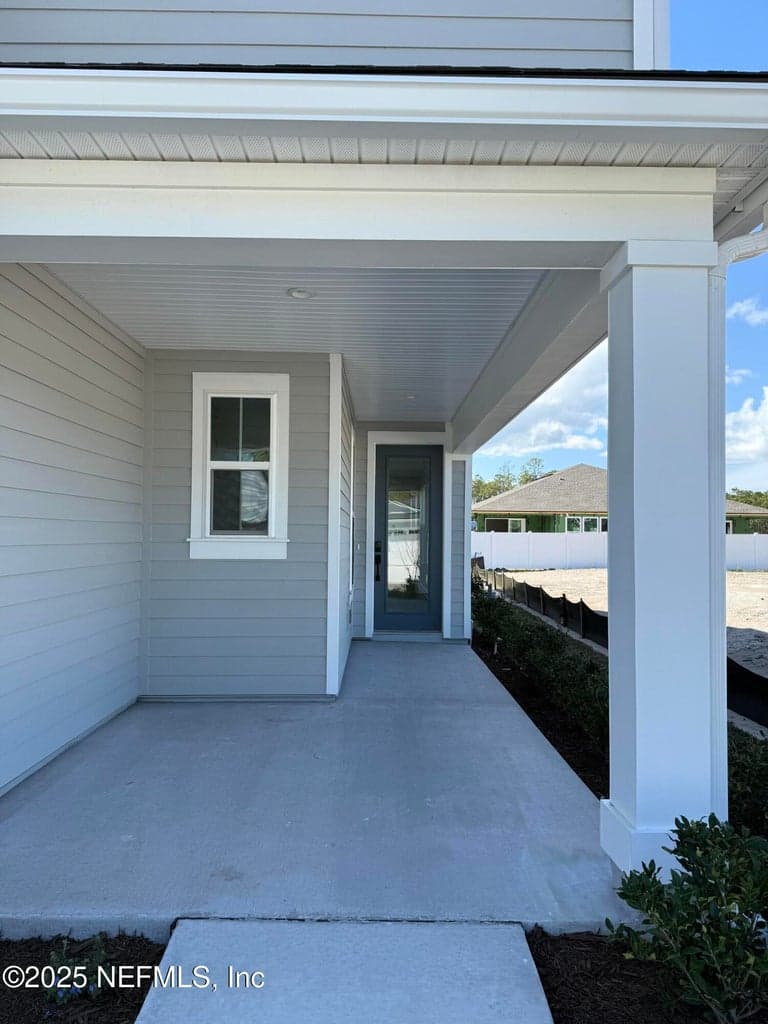 17 MULBERRY Road, Palm Coast, FL 32164 2