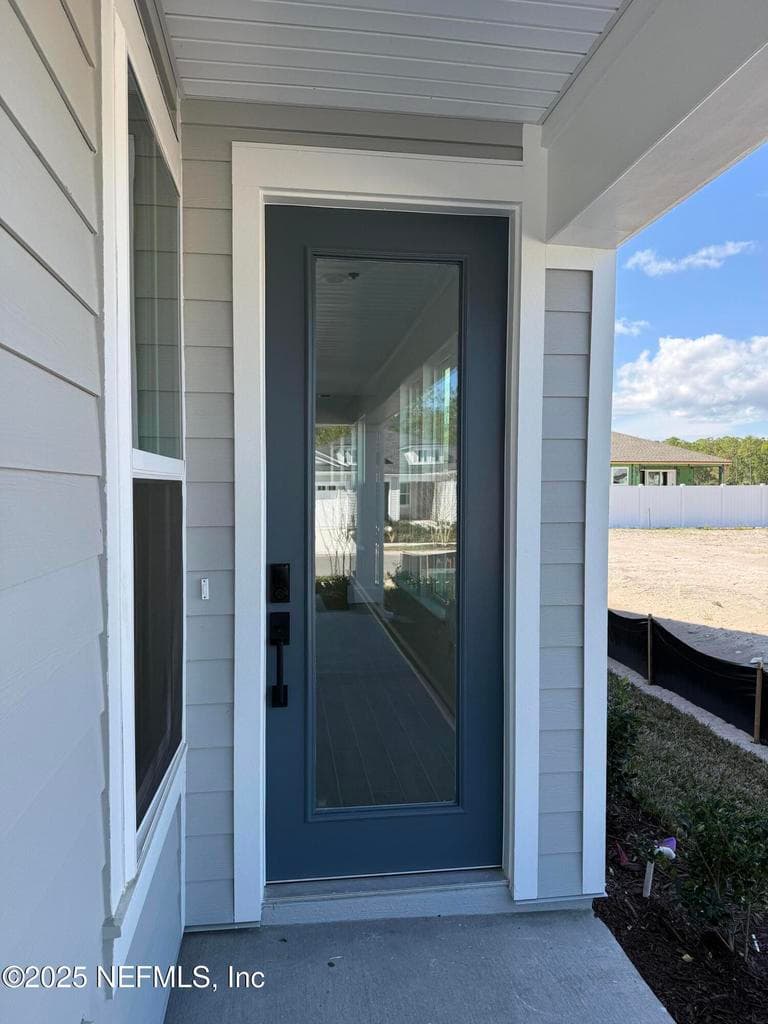 17 MULBERRY Road, Palm Coast, FL 32164 3