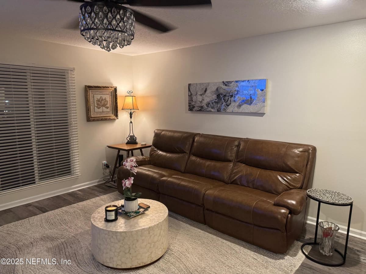 4734 GULF STREAM Court, Fernandina Beach, FL 32034 3
