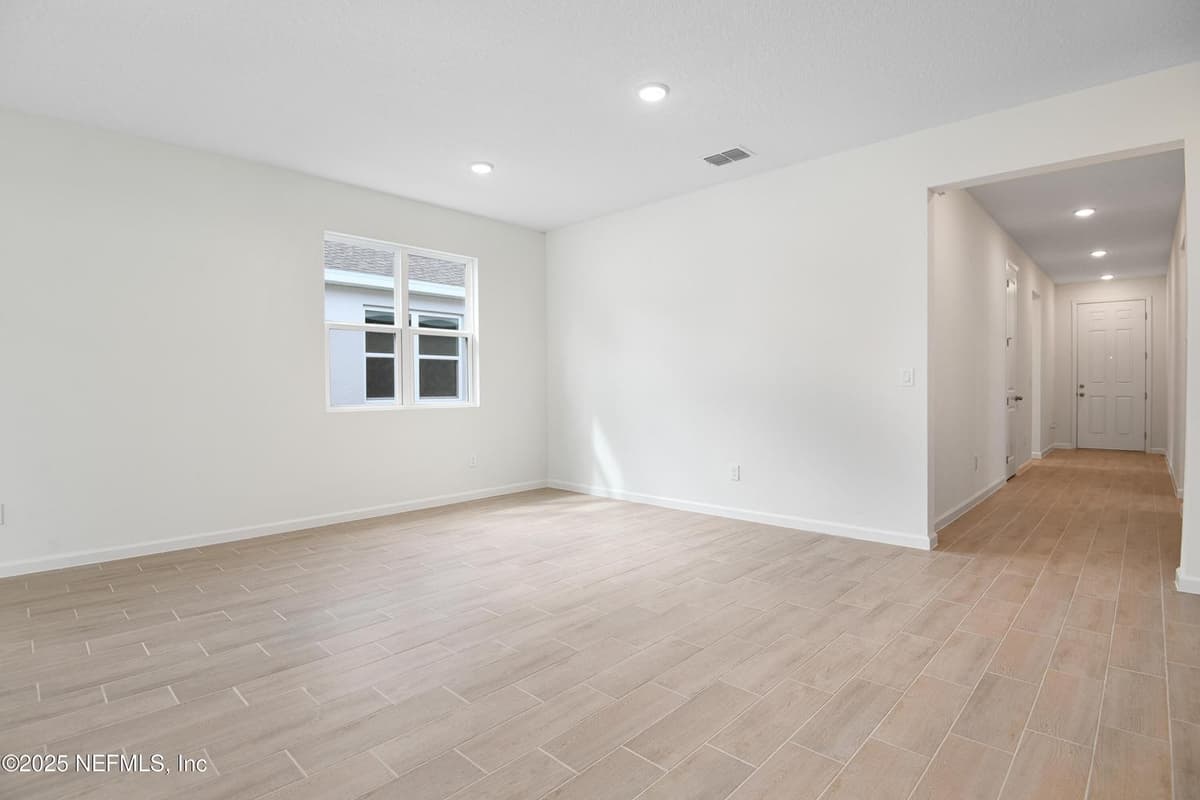 1742 CARNELIAN Street, DeLand, FL 32720 3