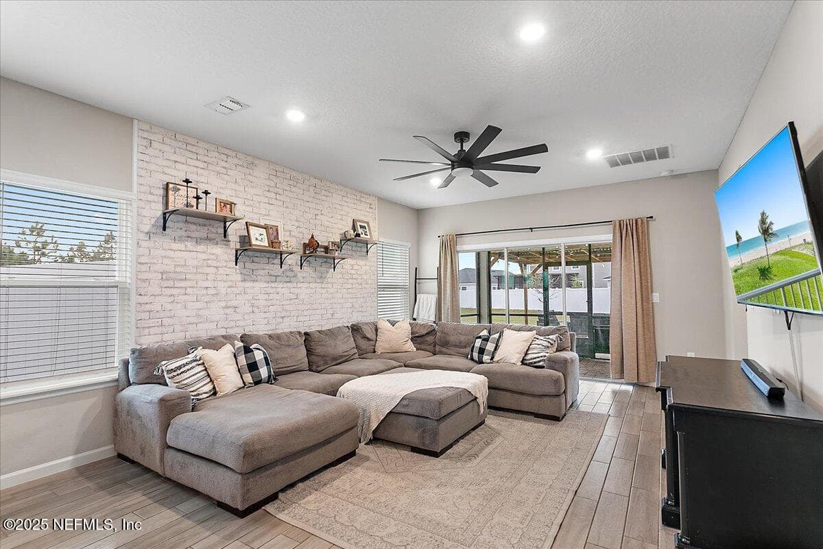 228 RIVER MIST Drive, St. Augustine, FL 32095 3