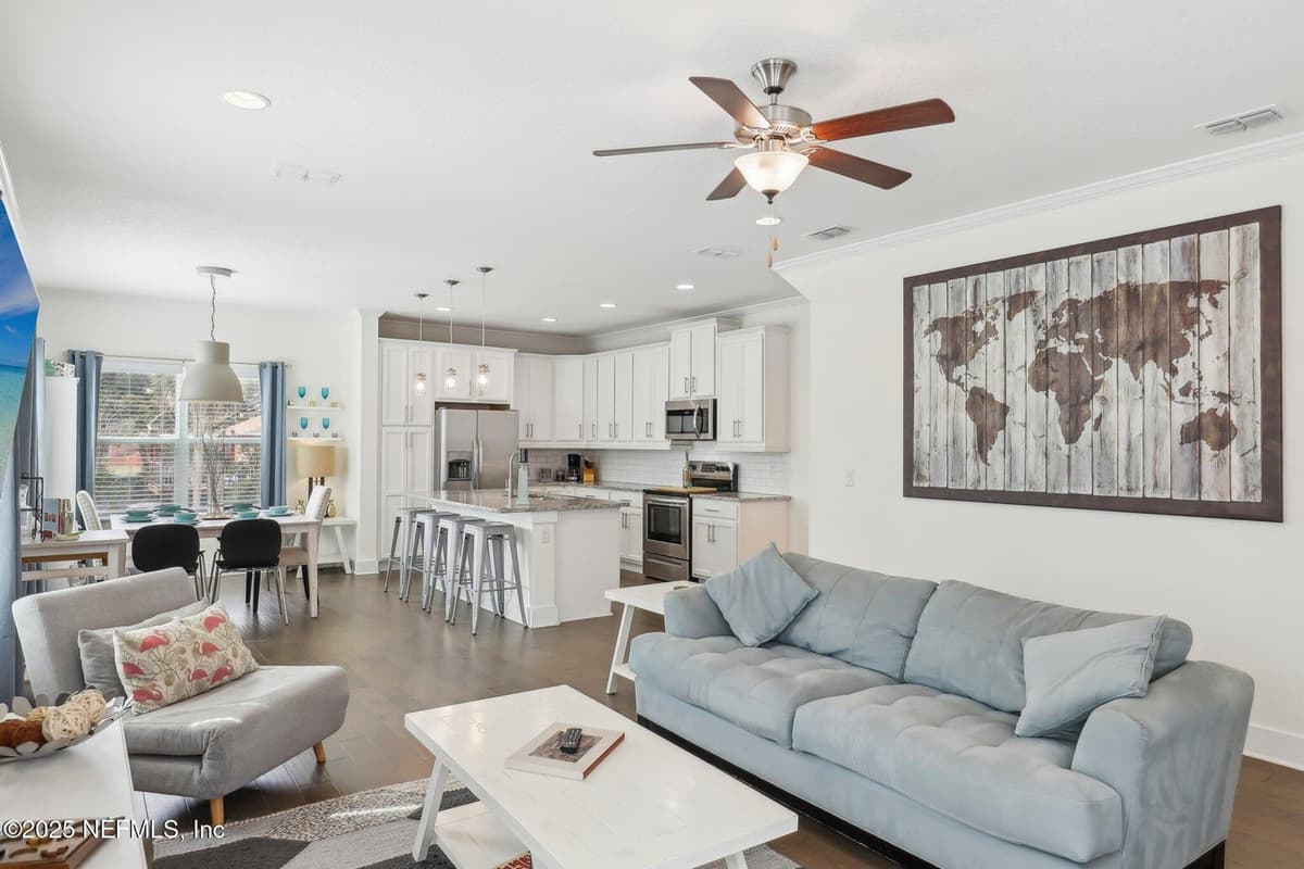 342 4TH Street N, Jacksonville Beach, FL 32250 2