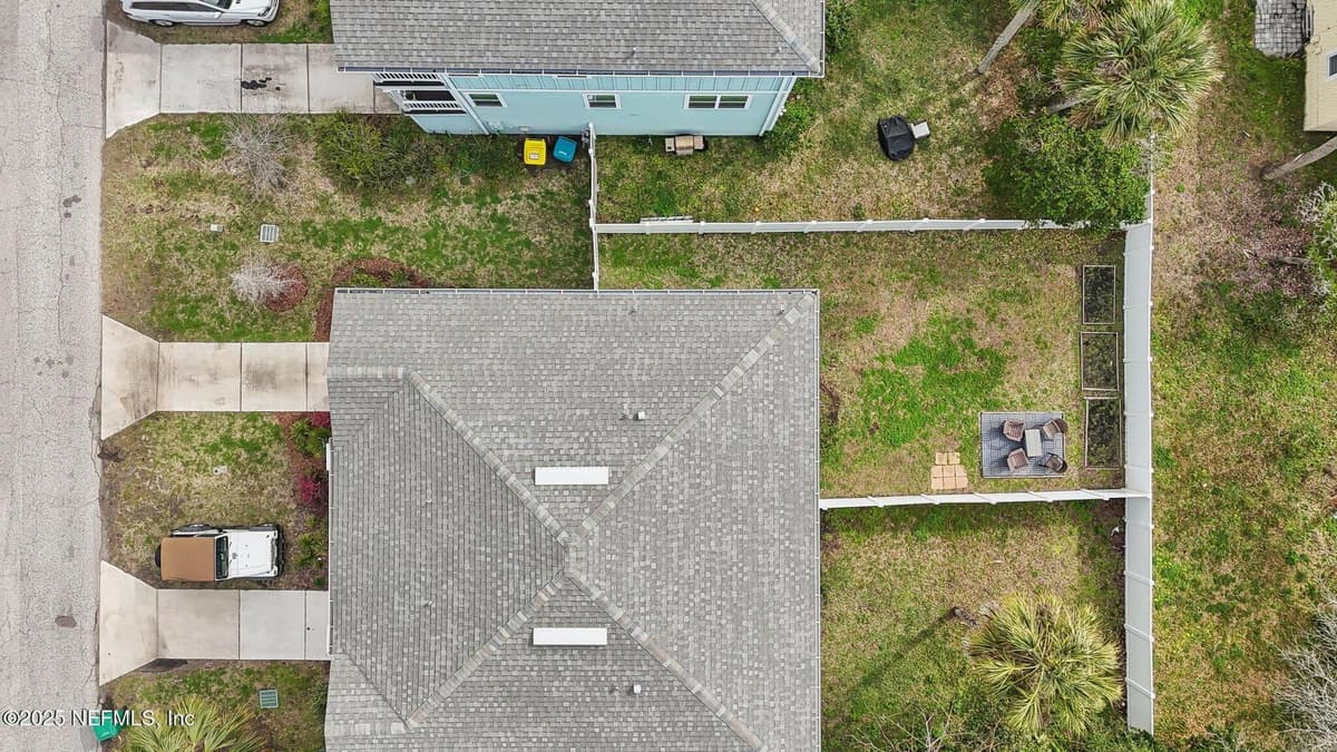 342 4TH Street N, Jacksonville Beach, FL 32250, Jacksonville Beach, FL - photo 2
