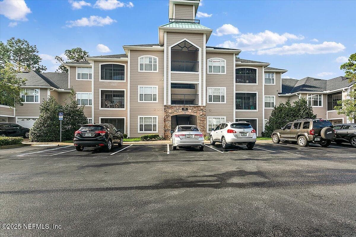 155 LEGENDARY Drive 104, St. Augustine, FL 32092
