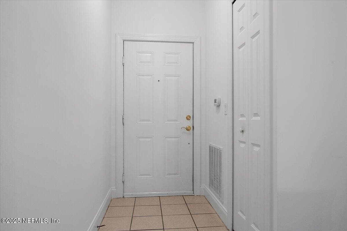 155 LEGENDARY Drive 104, St. Augustine, FL 32092 2