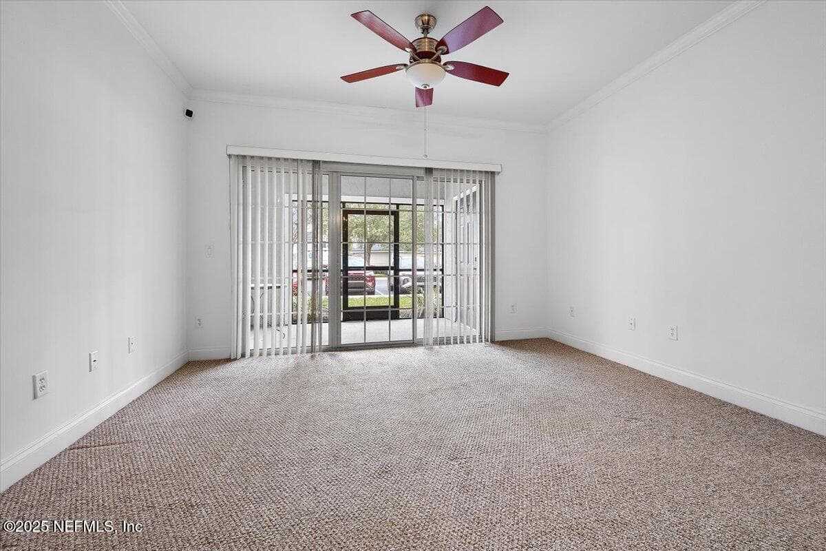 155 LEGENDARY Drive 104, St. Augustine, FL 32092 3