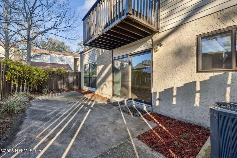 5400 LA MOYA Avenue 24, Jacksonville, FL 32210