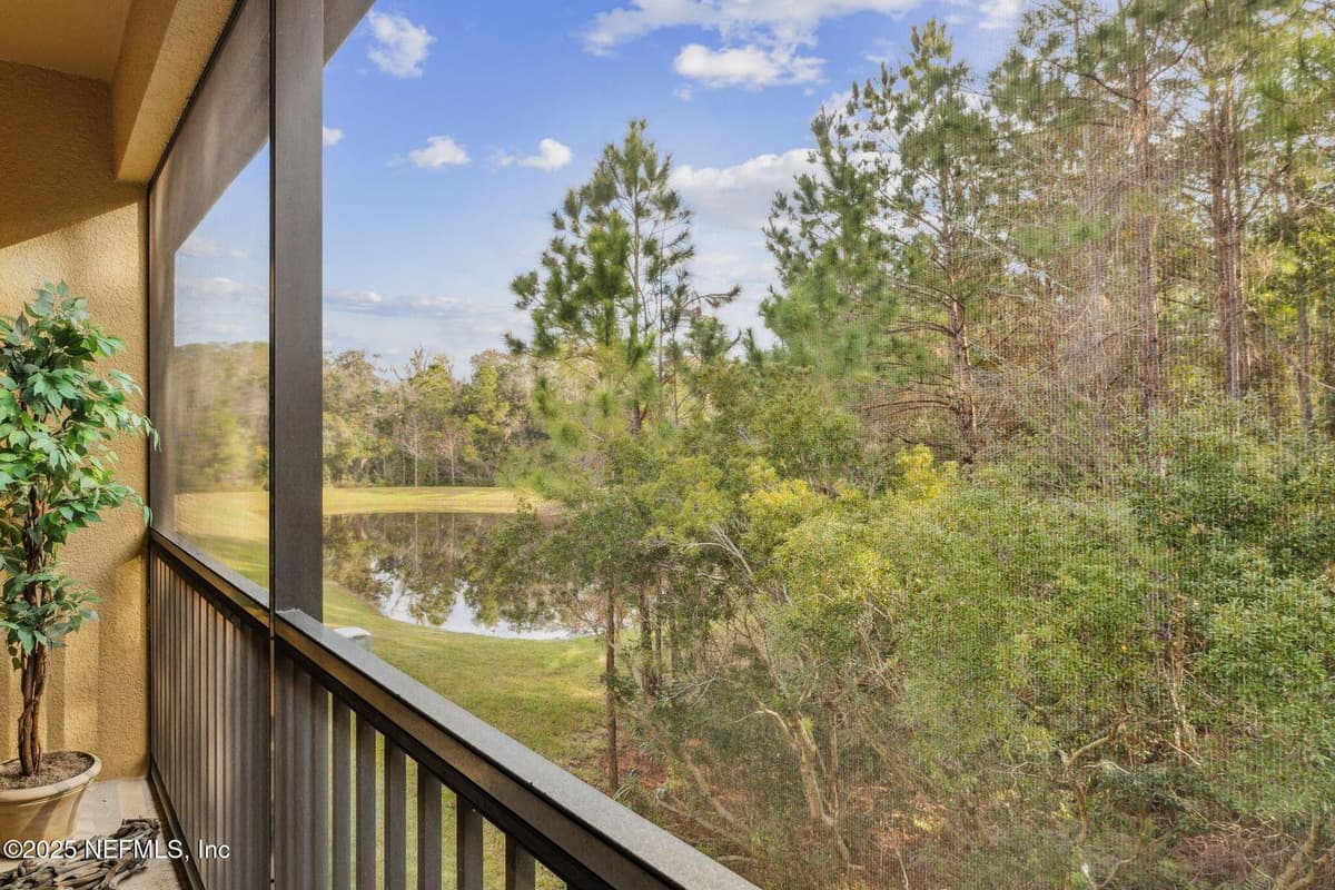 447 ORCHARD PASS Avenue, Ponte Vedra, FL 32081 2