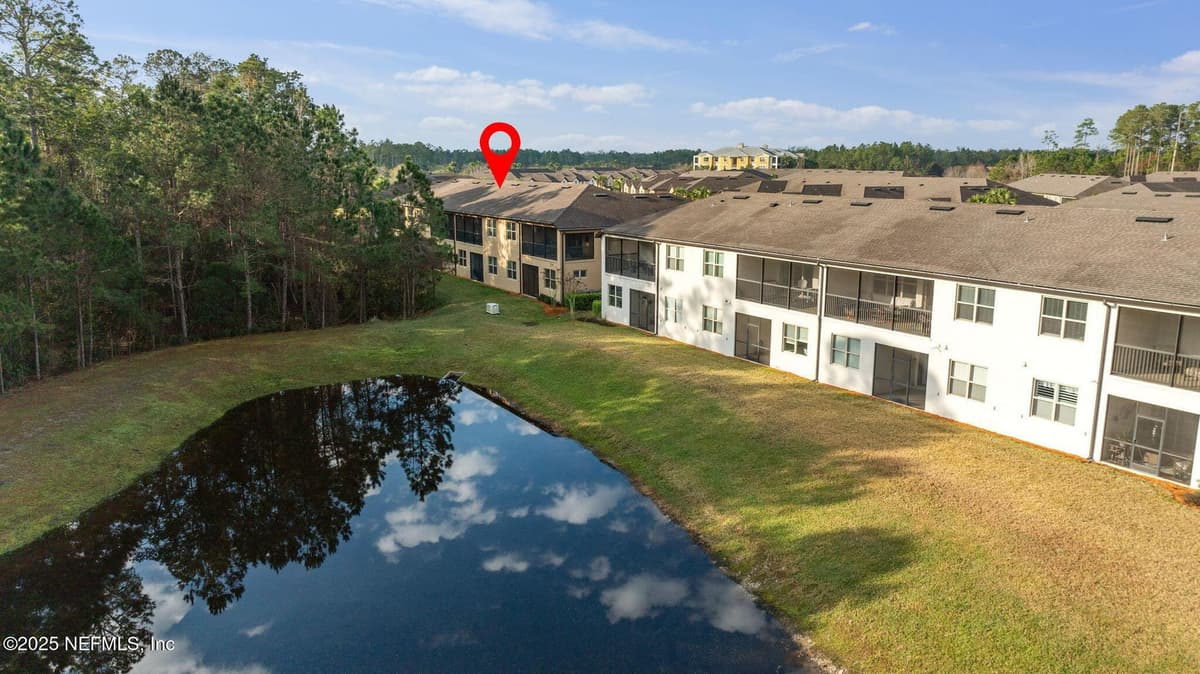 447 ORCHARD PASS Avenue, Ponte Vedra, FL 32081 3