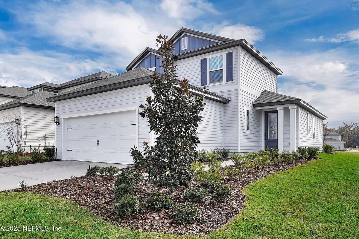 3957 GAREYS FERRY Way, Middleburg, FL 32043 2