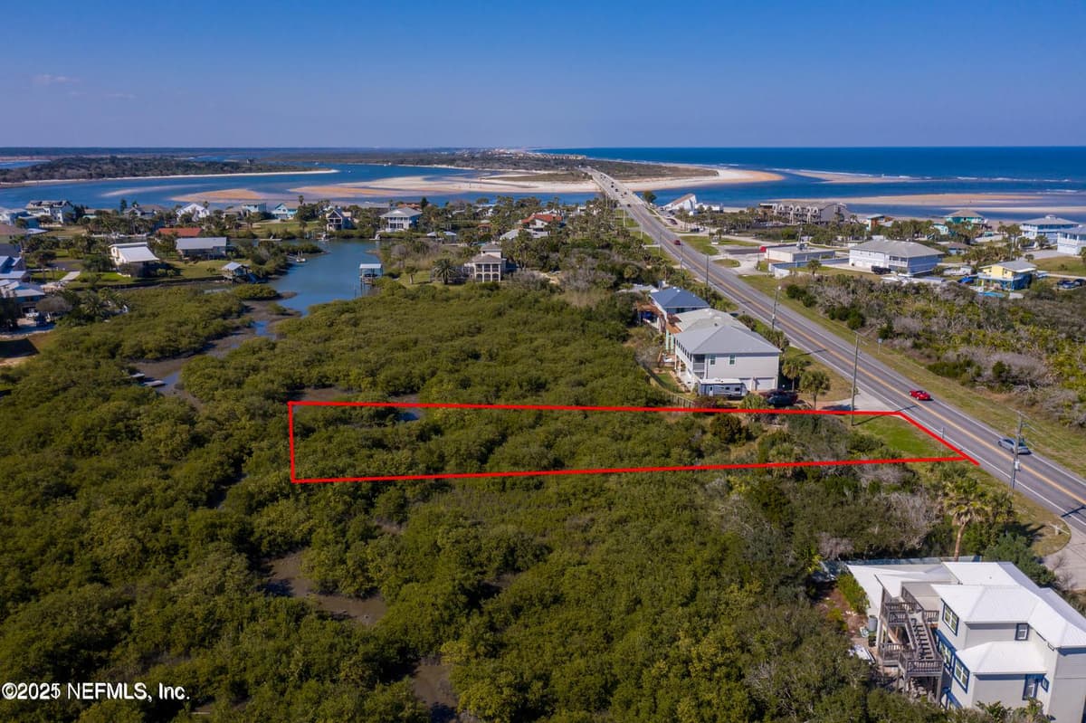 9009 A1A S, St. Augustine, FL 32080 2