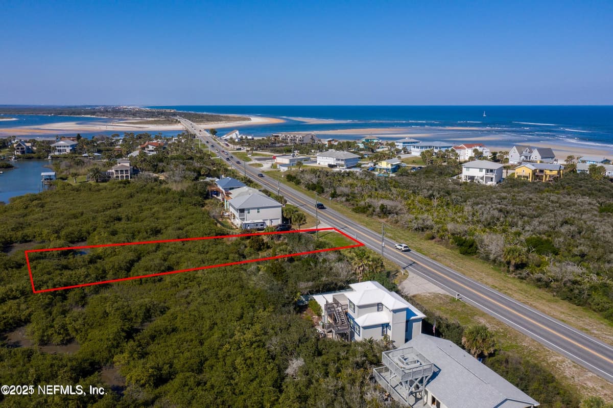 9009 A1A S, St. Augustine, FL 32080 3
