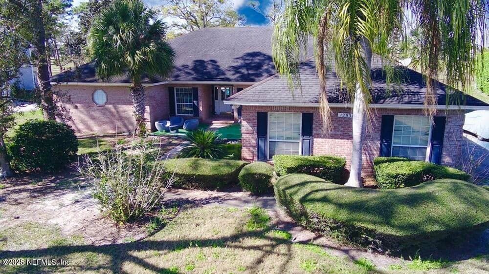 12538 MEDINAH Court, Jacksonville, FL 32225 2